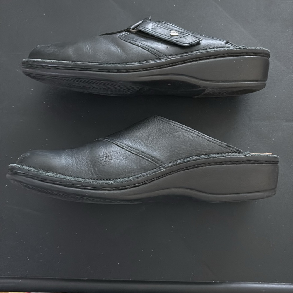 FINN COMFORT Venedig Mule - Picture 5 of 14